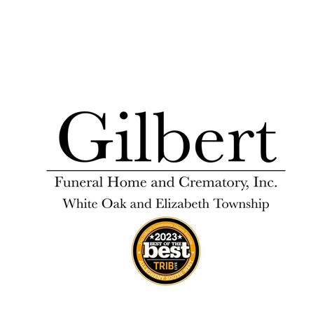 Top rated Elizabeth, PA funeral homes: See prices at all 65 funeral homes and read 45 reviews. No credit card required!